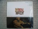 McCOY TYNER - THE REAL McCOY BLUE NOTE ORIG LP