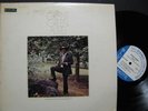 Grant Green/Ronnie Foster lp on Blue Note 84360