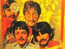 The Beatles - The Alternate Sgt. Pepper's dbl LP n+s