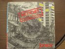 JONESY Ricochet PROG PSYCH FUNK BREAKS 7