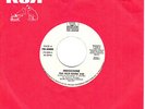 CANADA FRENCH POP RCA 45 INDOCHINE : TES YEUX NOIRS + T