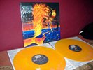 MORBID ANGEL Formulas Fatal LAVA LP lim 100 Nocturnus