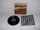 System Of A Down 