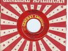 NORTHERN SOUL 45 -THE VELVET SATINS - ISSUE - LISTEN