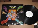 THE WHO  HAPPY JACK   DECCA #DL74892 PROMO  WHITE LABEL
