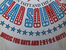 UK BIGSHOT LP Lynn Taitt Glad Sounds SKINHEAD GOLD '68