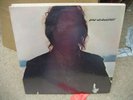 Jim McCarthy Alien vinyl LP Sealed GODZ Guitarist 1973