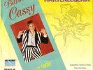 BARBARA CASSY-Single – Kartenlegerin