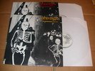 BOB DYLAN - HALLOWEEN MASK PART ONE & TWO  - 2LP RARE