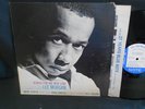 Lee Morgan Search For The New Land LP BLP 4169