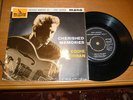 EDDIE COCHRAN---CHERISHED MEMORIES Vol 1   E.P.