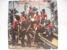 Honore Avolonto:Excellent Afro /Benin listen