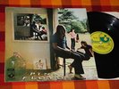 PINK FLOYD Ummagumma HARVEST UK Dop. LP