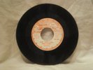 ALVIS WAYNE Swing Bop Boogie WESTPORT 132  *ROCKABILLY*