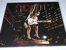 AC/DC LP Stiff Upper Lip MINT
