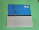 T-BONE WALKER I GET WEARY ORGINAL US BLUES LP IMPERIAL