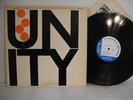 Larry Young / Unity, 1966 Blue Note New York