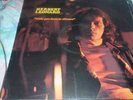 HERBERT LEONARD LP TROIS PAS MANSET PROG PSYCH