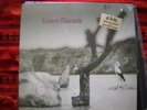 TONTON MACOUTE S/T REISSUE AKARMASTILL SEALED 