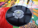 THE BEATLES  SGT.PEPPER  1ST MONO 1967 PRESS  COMPLETE