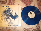 CAT STEVENS  CATNIP CBM COLOR VINYL TMOQ