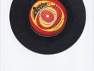 Northern Soul  - UK Action 1 - Little Carl Carlton