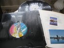 Pink Floyd Wish You Were Here A-1 Complete 1st Press