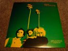 GUN CLUB  Miami  1ST PRESS  ANIMAL  Promo  NEAR MINT