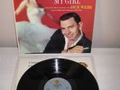 Jack Webb sings 