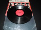 THE BEATLES TUTTI PER UNO vinile prima stampa italiana