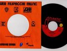 AC/DC RARE SINGLE 7