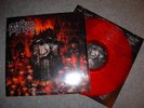 BELPHEGOR-PESTAPOCALYPSE,LP1Press Red-Ed. Death deicide