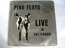 Pink Floyd bootleg