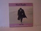 NICK DRAKE fruit tree BOX SET rare orig NM w/ INSERTS