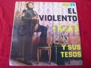 FRUKO Y SUS TESOS 
