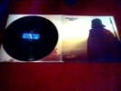 Wishbone Ash Argus.ORIGINAL MCA B/BLUE LABEL.MDKS8006