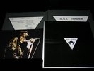 Sisters Of Mercy - Black Dominion LP BOX SET
