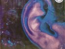 PINK FLOYD - PICTURE DISC LP 