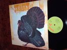WILD TURKEY 