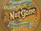 SMALL FACES OGDENS NUT GONE FLAKE OG 68 UK IMMEDIATE LP