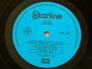 Pink Floyd Relics 1st Original UK LP Unplayed Top AuDiO