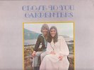 Carpenters 