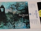 ALAN SORRENTI:LP-ARIA 1°PRESS ITALY PROGRESSIVE NM 1972
