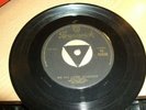 Bill Haley   See You Later Alligator   Gold  45