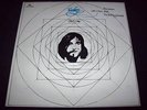 The Kinks - Kinks Part 1 Lola Versus..UK PYE 1970 LP