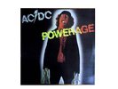 AC DC 'POWERAGE' (AUST LP'78) - N.Mint