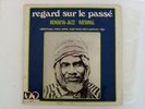BEMBEYA JAZZ NATIONAL-regard sur le passé-DIF COVER