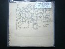 SIX ORGANS OF ADMITTANCE Colossal Yes WOOD SLEEVE 7