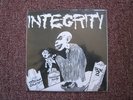 INTEGRITY AVM SPLIT 7