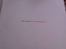 Mark Lanegan I'll take care of you LP isobell campbell